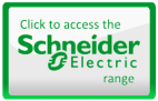 click to view our Schnieder range